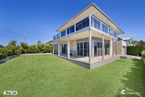 1 Adina Rd, Curl Curl, NSW 2096