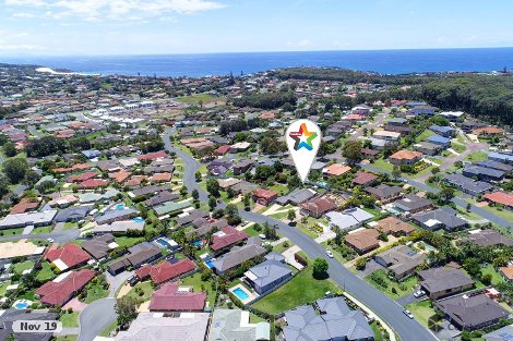 19 Hesper Dr, Forster, NSW 2428