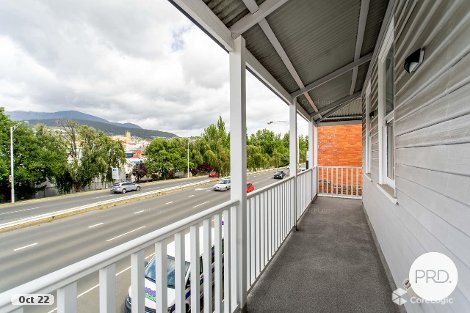 91 Brooker Ave, Glebe, TAS 7000