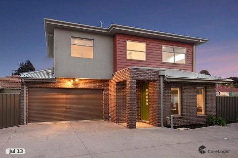 2/38 Curtin St, Maidstone, VIC 3012