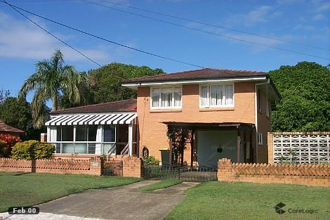 30 Maryborough Tce, Scarborough, QLD 4020