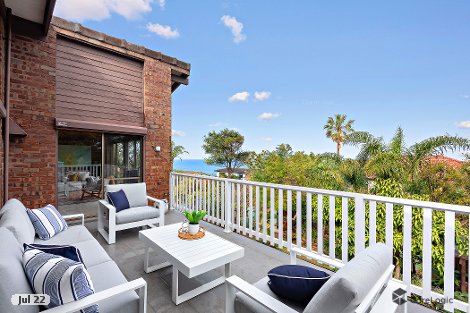 18 Mariposa Rd, Bilgola Plateau, NSW 2107