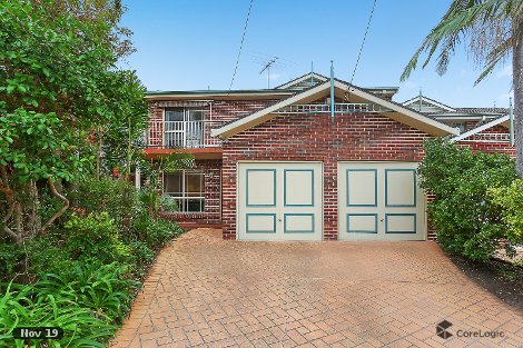 114 Park Rd, Kogarah Bay, NSW 2217