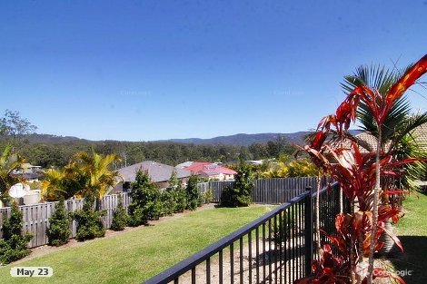 12 Honey Eater Ct, Gilston, QLD 4211