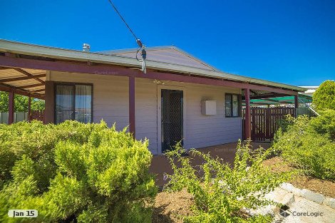 114 Lindsay St, Coolgardie, WA 6429