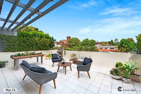 13/2a Church St, Drummoyne, NSW 2047