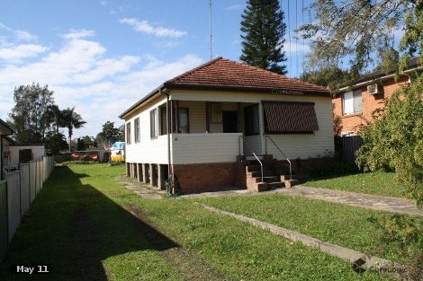 87 Jubilee Rd, Elermore Vale, NSW 2287