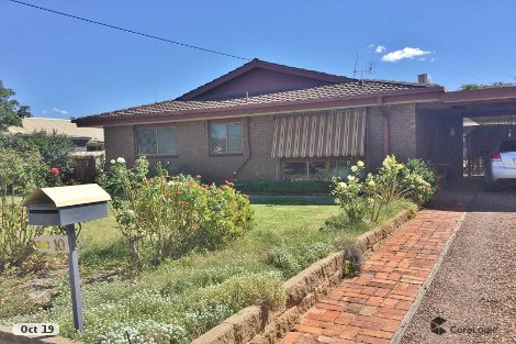 10 Tweddle St, Kyabram, VIC 3620