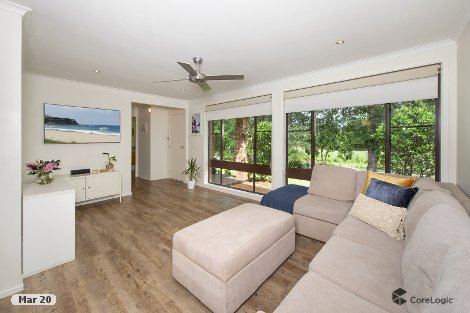 10 Rowlins Rd, Gerringong, NSW 2534