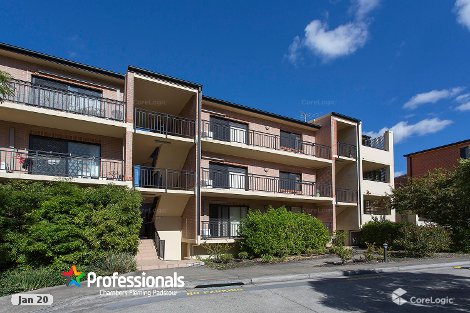 41/68 Davies Rd, Padstow, NSW 2211