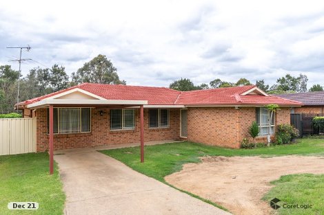 113 Gould Rd, Eagle Vale, NSW 2558