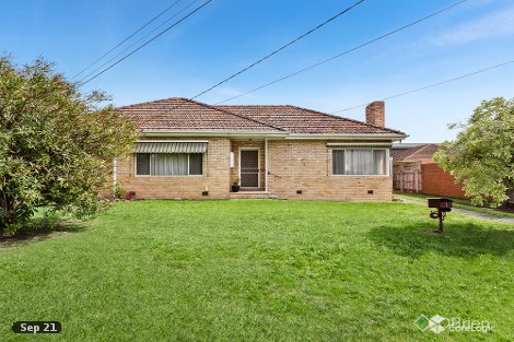 7 Reeve Ct, Cheltenham, VIC 3192