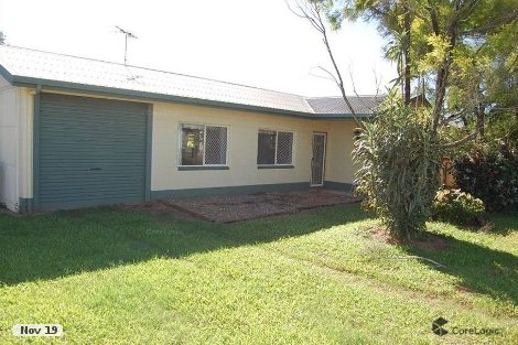 6 Foxwood Ave, Wangan, QLD 4871