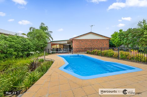 8 Passmore Ave, Port Noarlunga, SA 5167