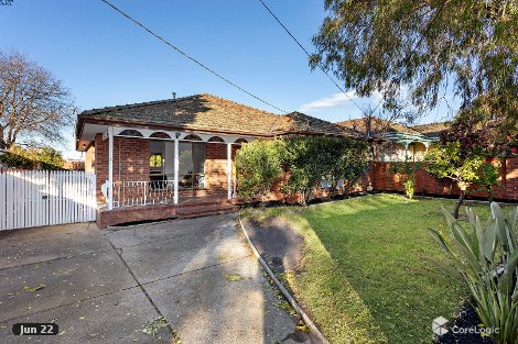 4 Highland Ave, Highett, VIC 3190