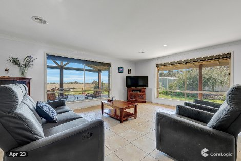 5 Muscat Ct, Rutherglen, VIC 3685