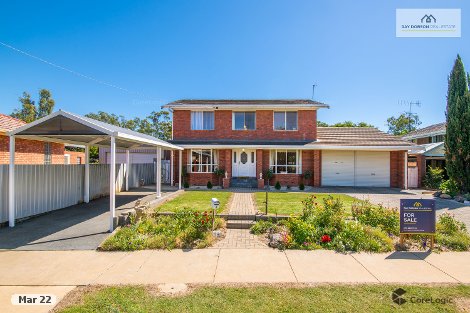 6 Coppin Cres, Shepparton, VIC 3630