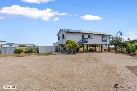 27 Magazine Bay Rd, Point Turton, SA 5575