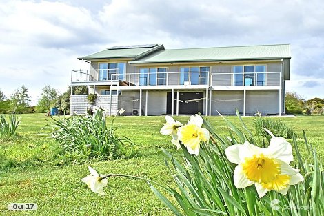 359 Clarence Point Rd, Clarence Point, TAS 7270