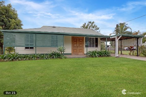 12 Fadden St, Walkerston, QLD 4751