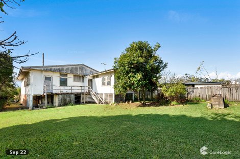 6 Lichfield St, Carina, QLD 4152