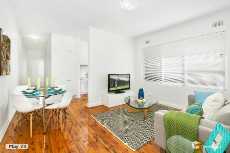 4/424 Pittwater Rd, North Manly, NSW 2100