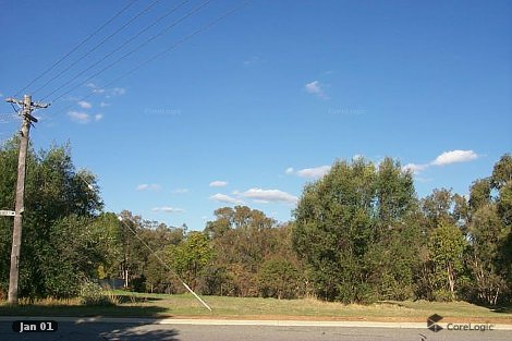 Lot 51 East St, Guildford, WA 6055