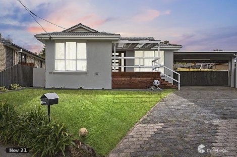 7 Glenora Ct, Frankston, VIC 3199