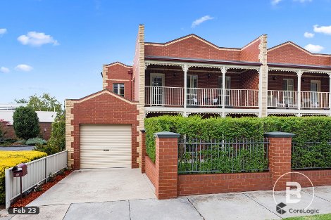 85 Lucan St, Bendigo, VIC 3550