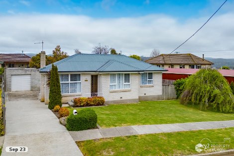 43 Franmaree Rd, Newnham, TAS 7248