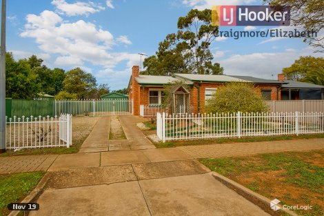 34 Broadmeadows Rd, Elizabeth North, SA 5113