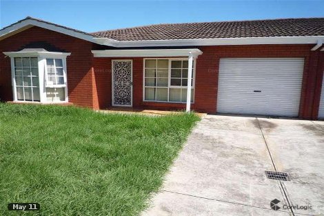 1/2a Lysle St, Brooklyn Park, SA 5032