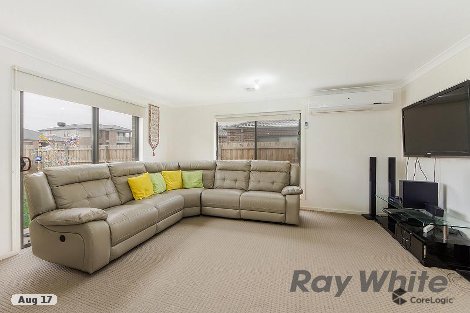 91 Mccann Dr, Albanvale, VIC 3021