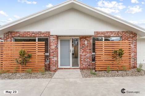 4/24 Main Rd, Perth, TAS 7300