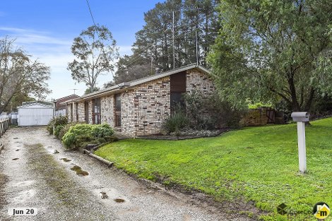 2 Neville Ave, Mount Gambier, SA 5290