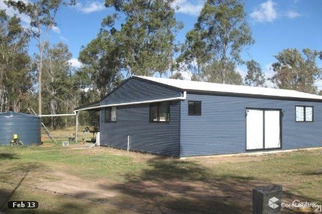 12 Qually Rd, Lockyer Waters, QLD 4311