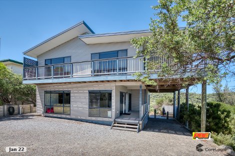 29 Atherton Dr, Venus Bay, VIC 3956