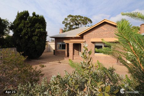 4 Stirling Rd, Port Augusta, SA 5700