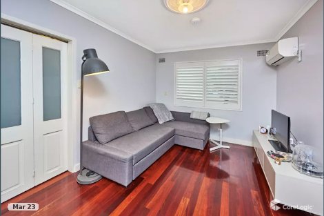 7/92 Moonbie St, Summer Hill, NSW 2130