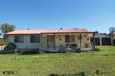 11 Gainford St, Booragul, NSW 2284