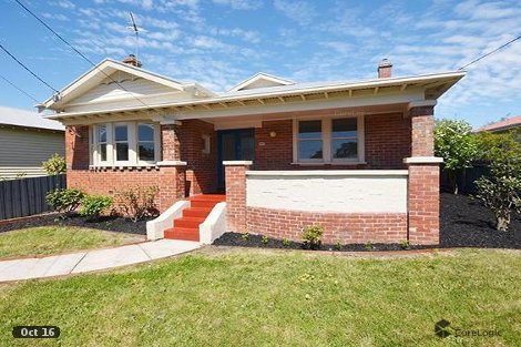 523 Humffray St S, Golden Point, VIC 3350