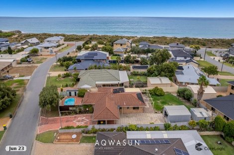 8 Jannali Way, San Remo, WA 6210