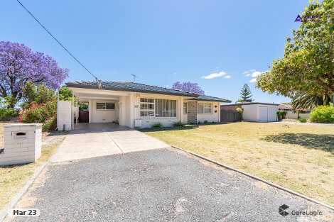 37 Eynesford St, Gosnells, WA 6110