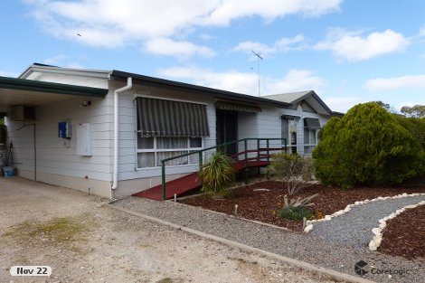 45 High St, Peake, SA 5301