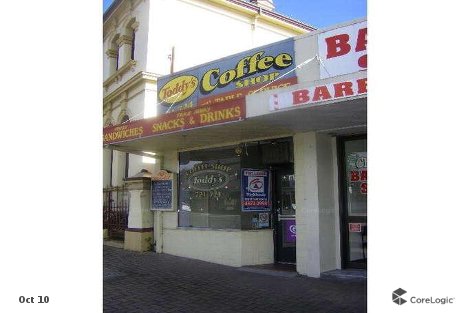 81 Main St, Mittagong, NSW 2575