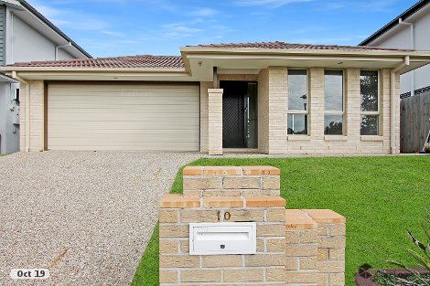 10 Bow St, Bray Park, QLD 4500