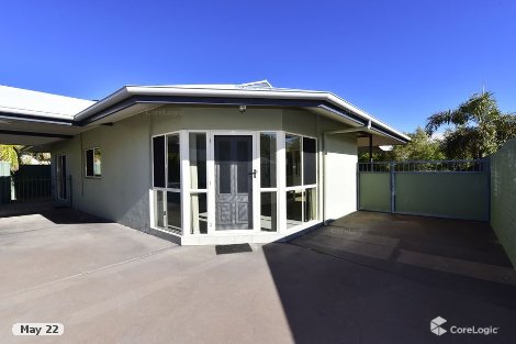 2/37 Tmara Mara Cct, Araluen, NT 0870