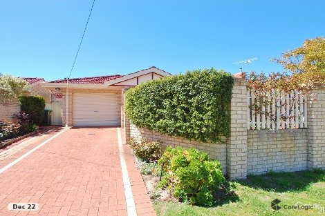 3/28 Norton Dr, Dianella, WA 6059