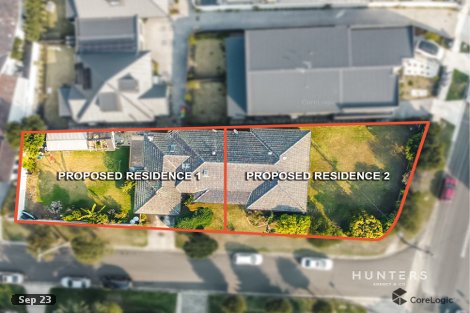 2 Nioka Ct, Oatlands, NSW 2117