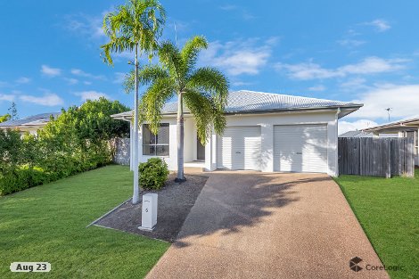 6 Mulwaree Lane, Kelso, QLD 4815